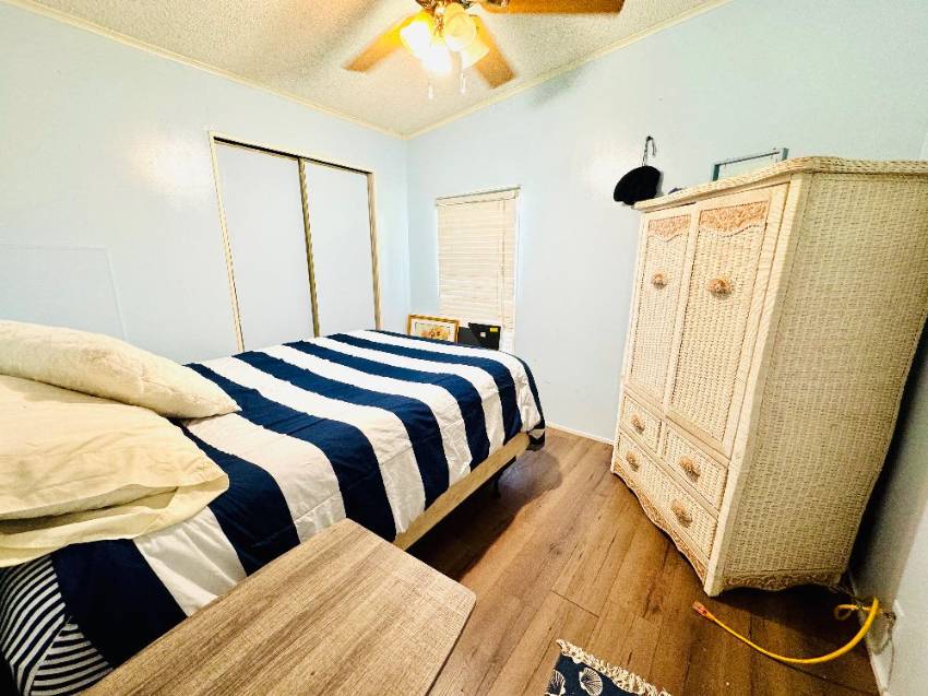 16 Henry Drive a Winter Haven, FL Mobile or Manufactured Home for Sale